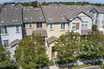 461 Bedford Loop, Mountain View, CA 94043 - Photo 8