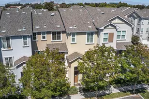 461 Bedford Loop, Mountain View, CA 94043 - Photo 8