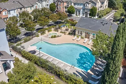 461 Bedford Loop, Mountain View, CA 94043 - Photo 40