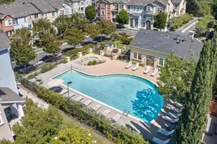 461 Bedford Loop, Mountain View, CA 94043 - Photo 40