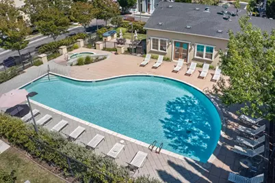 461 Bedford Loop, Mountain View, CA 94043 - Photo 38