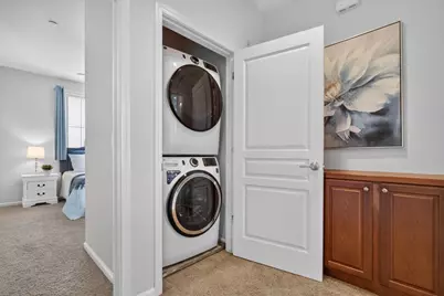 461 Bedford Loop, Mountain View, CA 94043 - Photo 34
