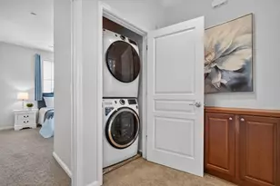 461 Bedford Loop, Mountain View, CA 94043 - Photo 34