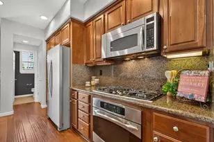 461 Bedford Loop, Mountain View, CA 94043 - Photo 16