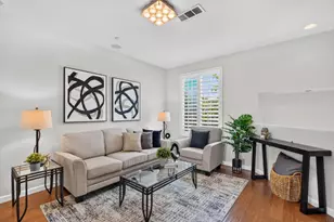461 Bedford Loop, Mountain View, CA 94043 - Photo 22