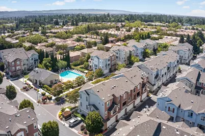 461 Bedford Loop, Mountain View, CA 94043 - Photo 6