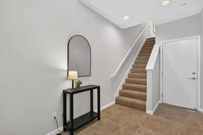 461 Bedford Loop, Mountain View, CA 94043 - Photo 10