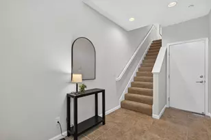 461 Bedford Loop, Mountain View, CA 94043 - Photo 10