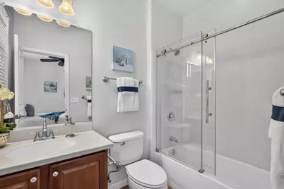 461 Bedford Loop, Mountain View, CA 94043 - Photo 28