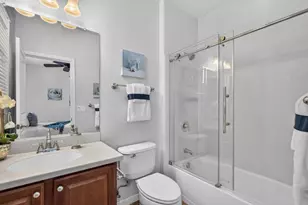 461 Bedford Loop, Mountain View, CA 94043 - Photo 28