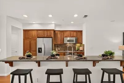 461 Bedford Loop, Mountain View, CA 94043 - Photo 20