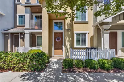 461 Bedford Loop, Mountain View, CA 94043 - Photo 1