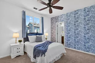 461 Bedford Loop, Mountain View, CA 94043 - Photo 30