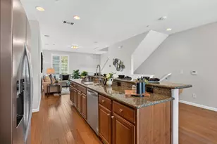 461 Bedford Loop, Mountain View, CA 94043 - Photo 18