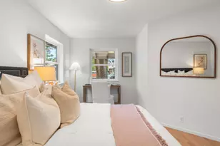 537 Mountain View Ave, Mountain View, CA 94041 - Photo 34