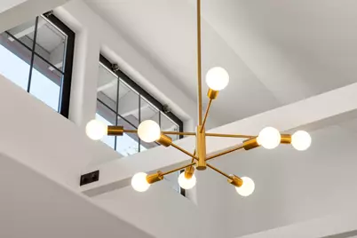 537 Mountain View Ave, Mountain View, CA 94041 - Photo 28