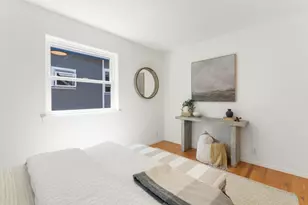 537 Mountain View Ave, Mountain View, CA 94041 - Photo 32