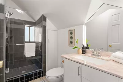 537 Mountain View Ave, Mountain View, CA 94041 - Photo 44