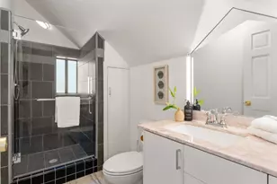 537 Mountain View Ave, Mountain View, CA 94041 - Photo 44