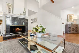 537 Mountain View Ave, Mountain View, CA 94041 - Photo 10