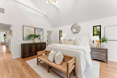 537 Mountain View Ave, Mountain View, CA 94041 - Photo 26