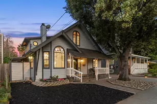 537 Mountain View Ave, Mountain View, CA 94041 - Photo 2