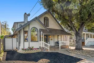 537 Mountain View Ave, Mountain View, CA 94041 - Photo 54