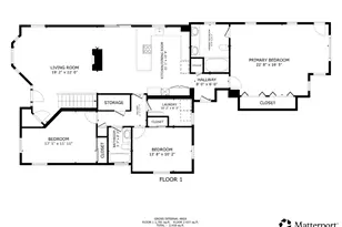 537 Mountain View Ave, Mountain View, CA 94041 - Photo 60