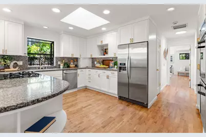 537 Mountain View Ave, Mountain View, CA 94041 - Photo 16