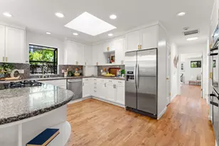 537 Mountain View Ave, Mountain View, CA 94041 - Photo 16