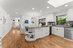 537 Mountain View Ave, Mountain View, CA 94041 - Photo 18