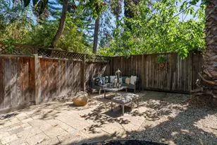 537 Mountain View Ave, Mountain View, CA 94041 - Photo 52