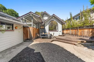 537 Mountain View Ave, Mountain View, CA 94041 - Photo 48