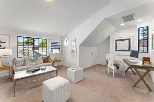 537 Mountain View Ave, Mountain View, CA 94041 - Photo 38