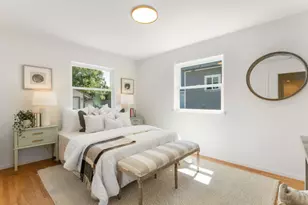 537 Mountain View Ave, Mountain View, CA 94041 - Photo 30