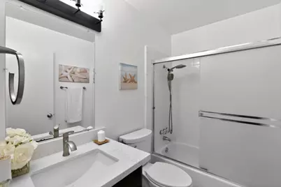 2520 Roblar Ln, Santa Clara, CA 95051 - Photo 18