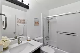 2520 Roblar Ln, Santa Clara, CA 95051 - Photo 18