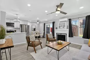 2520 Roblar Ln, Santa Clara, CA 95051 - Photo 1