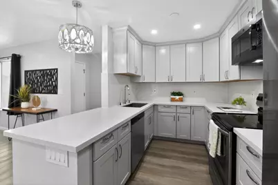 2520 Roblar Ln, Santa Clara, CA 95051 - Photo 6