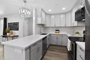 2520 Roblar Ln, Santa Clara, CA 95051 - Photo 6