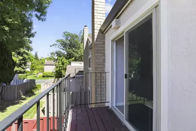 2520 Roblar Ln, Santa Clara, CA 95051 - Photo 24