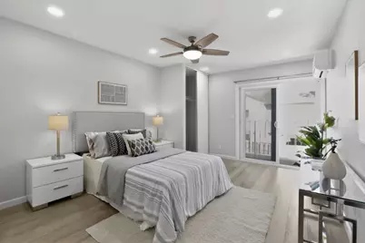 2520 Roblar Ln, Santa Clara, CA 95051 - Photo 12