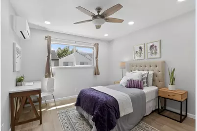 2520 Roblar Ln, Santa Clara, CA 95051 - Photo 14