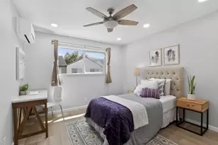 2520 Roblar Ln, Santa Clara, CA 95051 - Photo 14