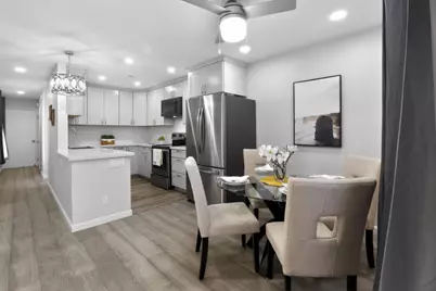 2520 Roblar Ln, Santa Clara, CA 95051 - Photo 8