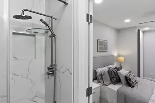 2520 Roblar Ln, Santa Clara, CA 95051 - Photo 20