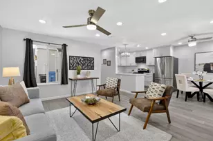 2520 Roblar Ln, Santa Clara, CA 95051 - Photo 4