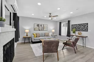 2520 Roblar Ln, Santa Clara, CA 95051 - Photo 2