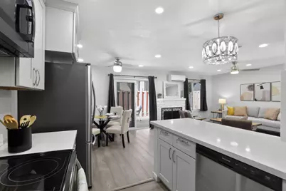 2520 Roblar Ln, Santa Clara, CA 95051 - Photo 10