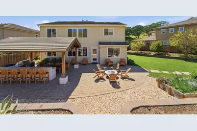 1661 Longmeadow Ct, Gilroy, CA 95020 - Photo 46